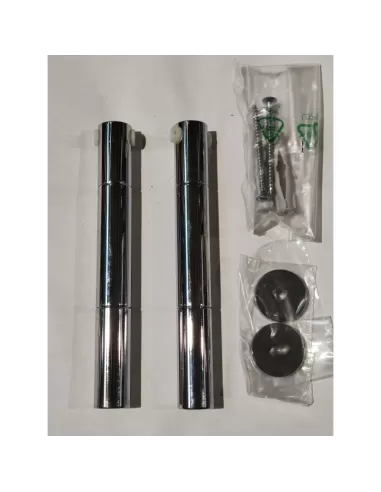 Mizar 6126-23 kb-dis15 dis sof 150mm câble c